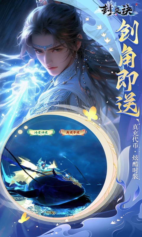 https://oss.xiaobingyouxi.com/uploads/20250730/d34e6d442ab89a78fa7d0d8db4b1bb76.jpg