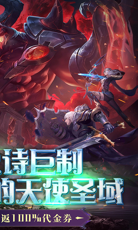 https://oss.xiaobingyouxi.com/uploads/20250805/bedfcde3cbd983ecd4f8bf3dba4549cc.jpg