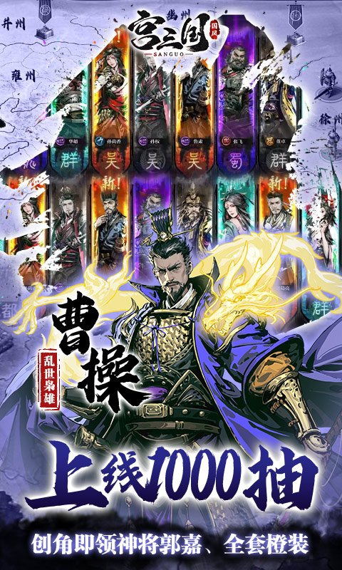 https://oss.xiaobingyouxi.com/uploads/20250813/ac26bd4c0cb069dca1a0dcb473b4f44b.jpg