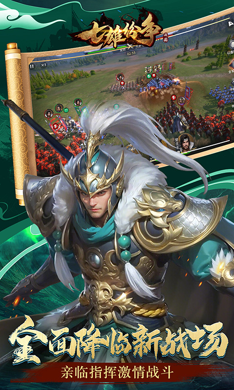 https://oss.xiaobingyouxi.com/uploads/20250820/d3f1b47207aa34c55e14ea86558b00d7.jpg