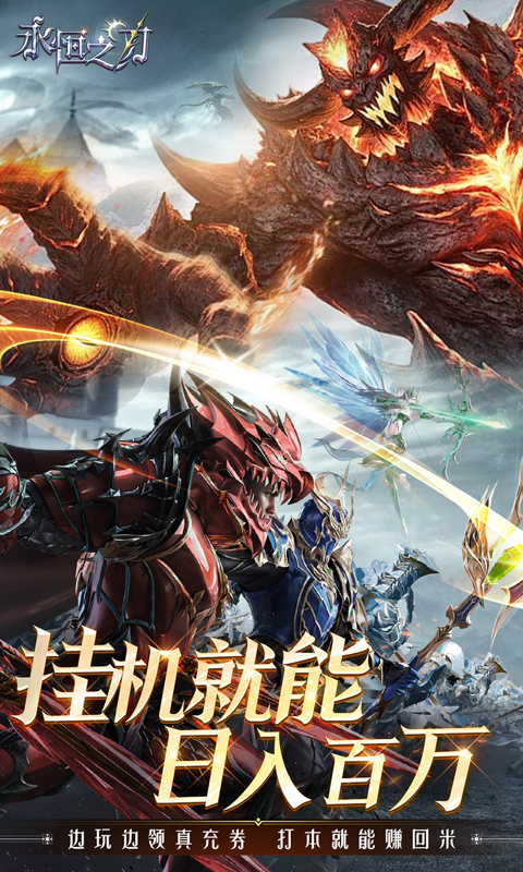 https://oss.xiaobingyouxi.com/uploads/20250904/09e4c87bc0e9c2c96da5b9528dd62363.jpg
