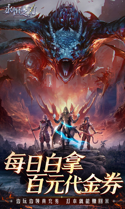 https://oss.xiaobingyouxi.com/uploads/20250904/4f7e7d9070a6bef5e2aece4704b4e76d.jpg