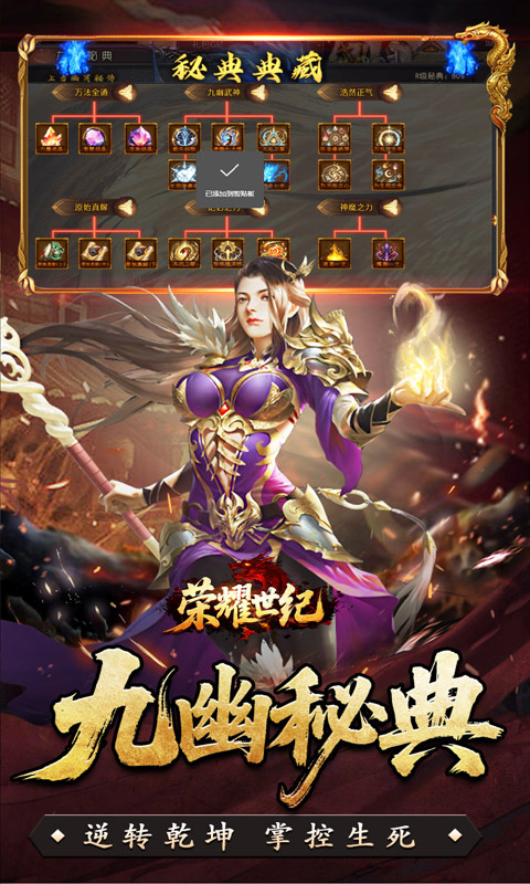 https://oss.xiaobingyouxi.com/uploads/20250904/adbf00784b17cd3ef45483150e7b8d00.jpg