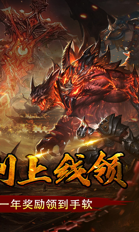 https://oss.xiaobingyouxi.com/uploads/20250904/b43ac222afb7946baeff5734d65f8176.jpg
