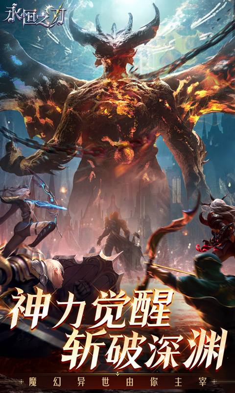 https://oss.xiaobingyouxi.com/uploads/20250904/baae08aba3699e9ea608ccfc1bbb613b.jpg