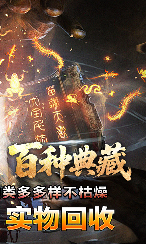 https://oss.xiaobingyouxi.com/uploads/20250904/c2eedce8a55e69299e349808187b5b44.jpg