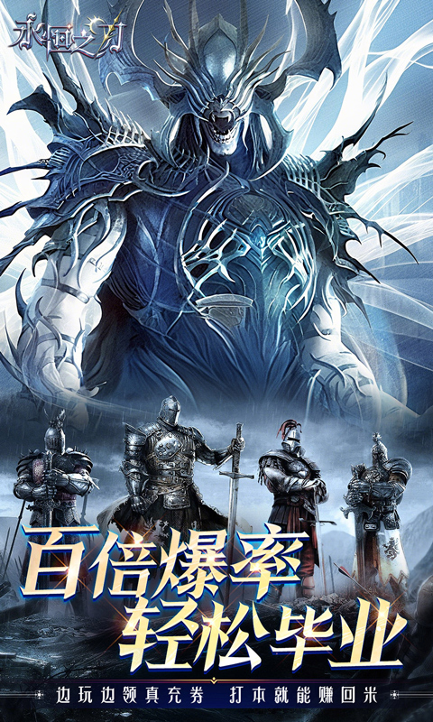https://oss.xiaobingyouxi.com/uploads/20250904/c64958ff7ce530267d71daaabf97cfdd.jpg