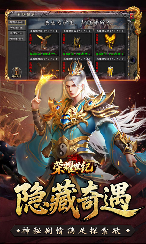https://oss.xiaobingyouxi.com/uploads/20250904/cca399e10bb0dba78ce1a9874a74e1c0.jpg