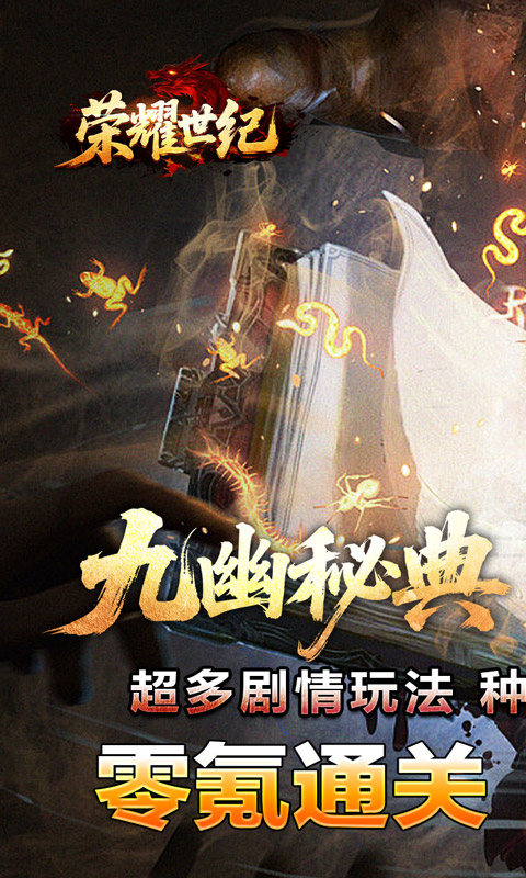 https://oss.xiaobingyouxi.com/uploads/20250904/e6142b76b86637c28db2d9b47aa0a793.jpg