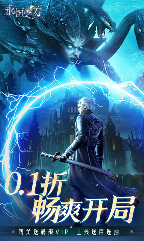 https://oss.xiaobingyouxi.com/uploads/20250904/ebbb5d1130ea766b77d13a98ac93fa0b.jpg