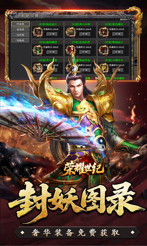 https://oss.xiaobingyouxi.com/uploads/20250904/f03cf360d2c6f95292d73080762f9113.jpg