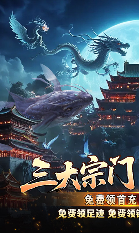 https://oss.xiaobingyouxi.com/uploads/20250910/4923de5a7ab8406724373f0e24de6319.jpg