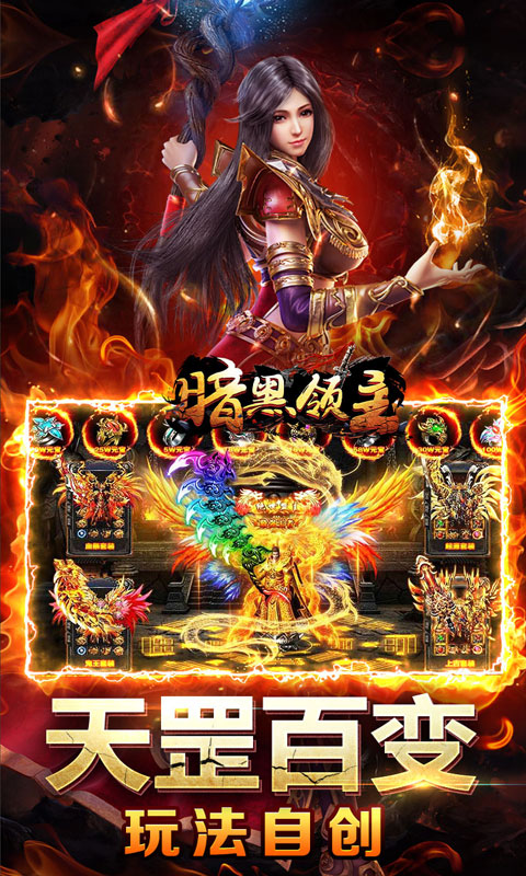 https://oss.xiaobingyouxi.com/uploads/20250912/e3dff73c68573b4a6b53cf44c9d6ec44.jpg