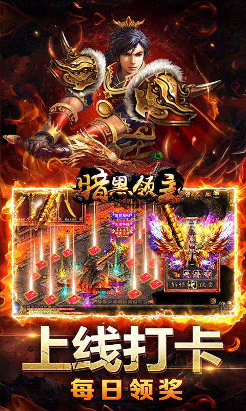 https://oss.xiaobingyouxi.com/uploads/20250912/e3eee842026de909231ca11a8d9c4541.gif