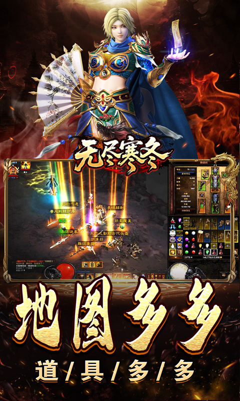 https://oss.xiaobingyouxi.com/uploads/20250919/5311d65eb75408df126826e770225a8f.jpg