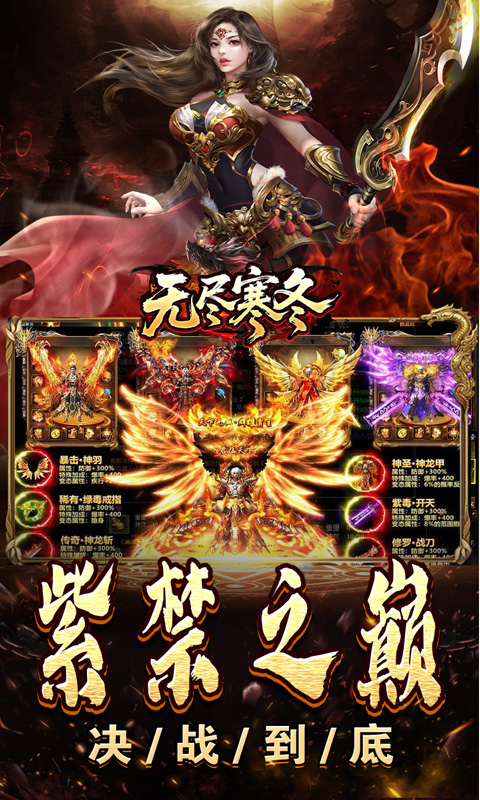 https://oss.xiaobingyouxi.com/uploads/20250919/f85839df1749b980da351c87ee941099.jpg