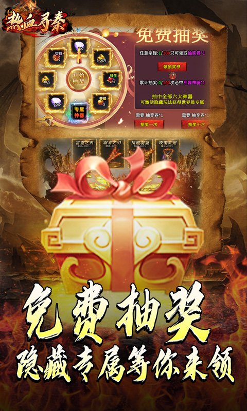 https://oss.xiaobingyouxi.com/uploads/20250923/cb667c3d32121d1a7da7da2f0c918449.jpg
