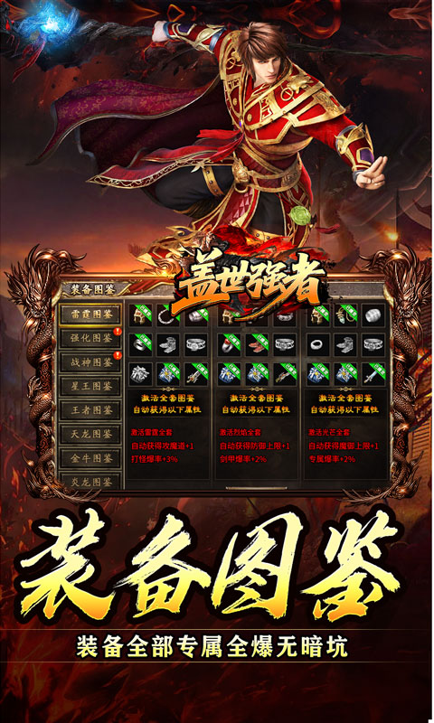 https://oss.xiaobingyouxi.com/uploads/20250925/30621e0d8ac50e204bd587a40e5a71c3.jpg