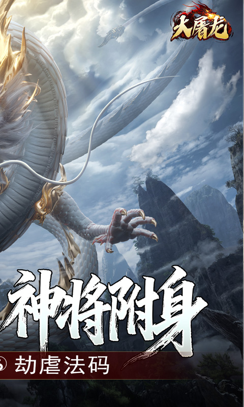 https://oss.xiaobingyouxi.com/uploads/20250925/51589551a28130ad6999dba0f7014189.jpg