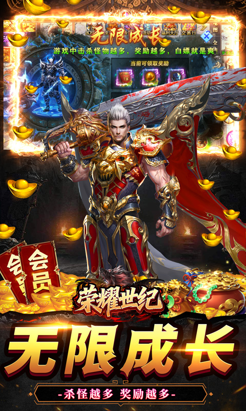 https://oss.xiaobingyouxi.com/uploads/20250925/9e9930f377b8678e1ba6dca833d49dac.jpg