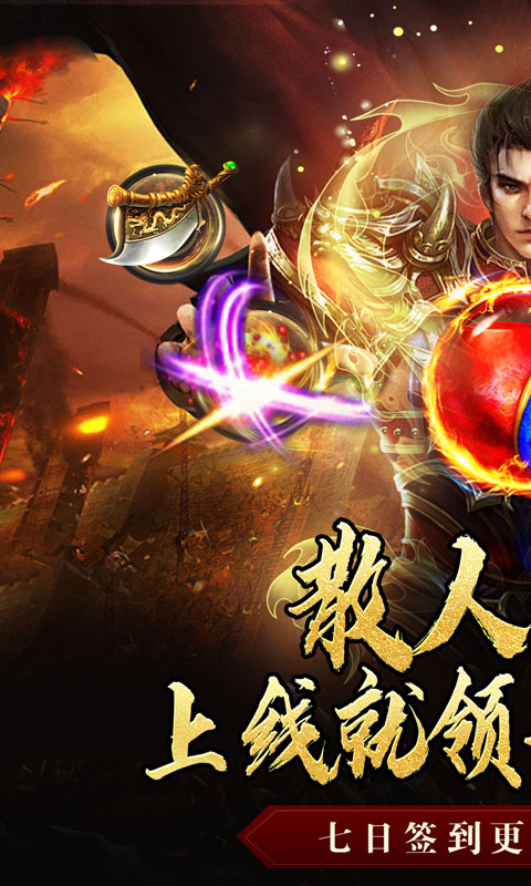 https://oss.xiaobingyouxi.com/uploads/20250927/00babd95e7748e0607b9776472ded663.jpg