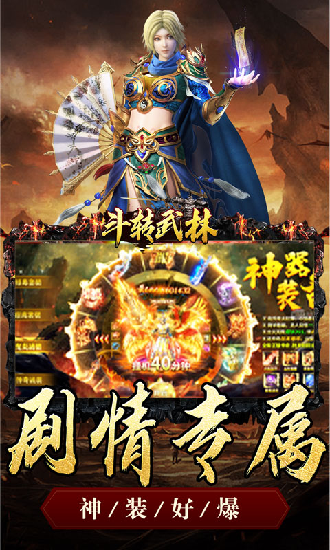https://oss.xiaobingyouxi.com/uploads/20250927/1b0a5898bebeb4c7f9d84ea6bdad53c6.jpg