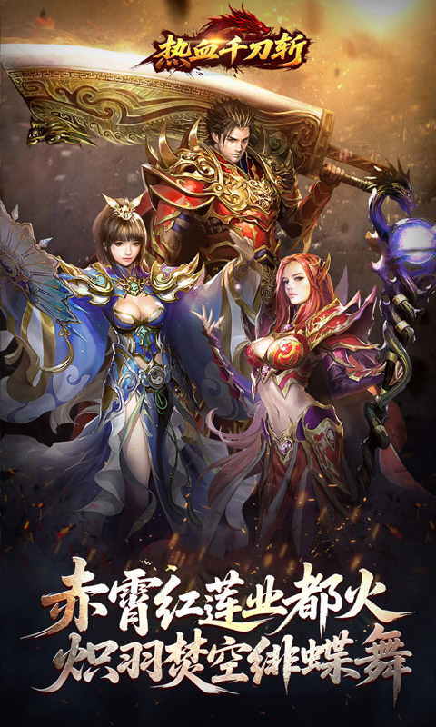 https://oss.xiaobingyouxi.com/uploads/20250927/91cfde3b58beb2100d543a0c7c90f4e9.jpg