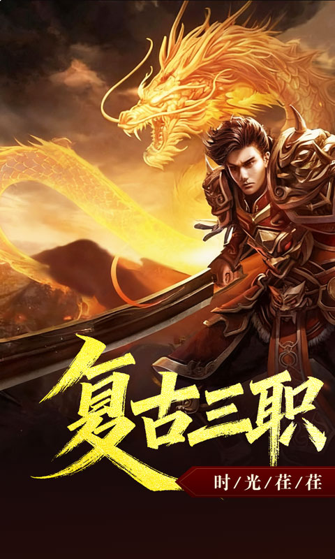 https://oss.xiaobingyouxi.com/uploads/20250927/cbd2f5e849ed582f206efefb8037c98a.jpg
