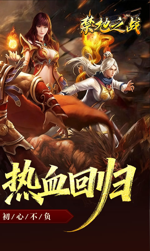 https://oss.xiaobingyouxi.com/uploads/20250927/dd5f0c4a01c49069c8b267a0140830ff.jpg