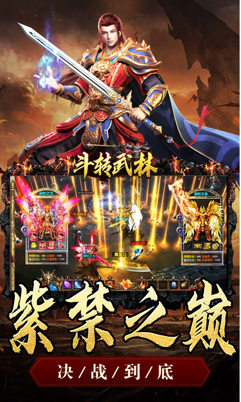 https://oss.xiaobingyouxi.com/uploads/20250927/f80001cac8731deb88d52762d95ecd06.jpg