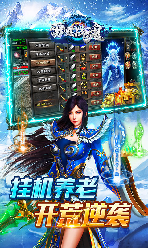 https://oss.xiaobingyouxi.com/uploads/20251010/4a6ba02eb6f556ee2c6af0d8c25ee5b4.jpg