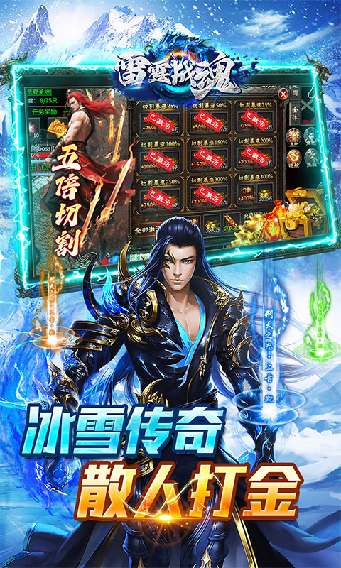 https://oss.xiaobingyouxi.com/uploads/20251010/7f5dfafcd2da2c541c52c2b24a97853f.jpg