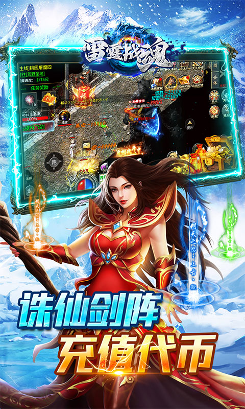 https://oss.xiaobingyouxi.com/uploads/20251010/9a64f92a0dd43de187f8bb04ba6a2324.jpg