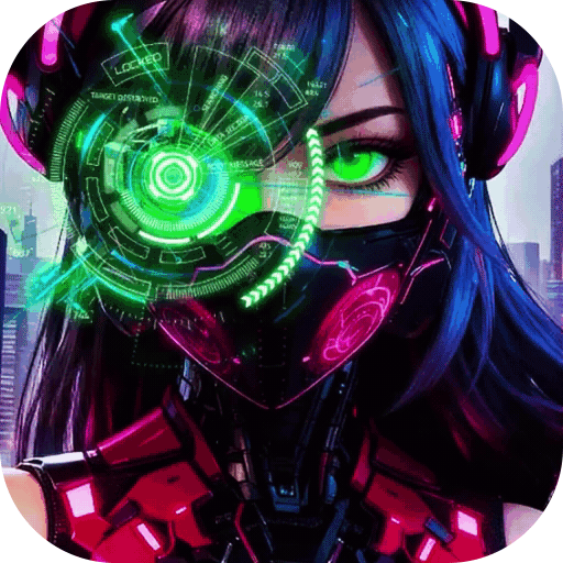 超维计划（3.5折超神英雄送千抽）