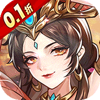 奔月的糯米团（0.1折西游累签送UR）