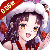 超神大陆（0.05折3280免费版）