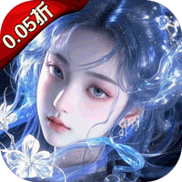 无双之王（0.05折免氪暴爽打金）