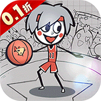 火源战纪（0.1折三国火柴人）