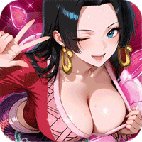 进击的正太（0.1折新世界启航)