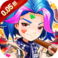 诸世王者（免肝三国0.05折买断版）