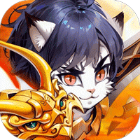 怪物惊魂夜(0.1爆打曹操)