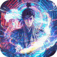 龙之觉醒（神国专属流派）