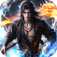 无尽寒冬（龙坠三派传说）