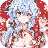 云上大陆（0.1折云上怀旧版）