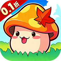 时空之弦（0.1折天天送6480）