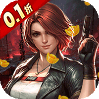 玩偶联盟（0.1折摸金送V10）