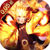 六道轮回（0.05折送满星金忍）