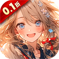 云上大陆（0.1折云上怀旧版）