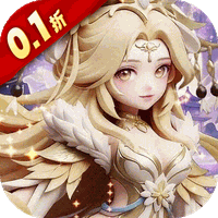 格斗三国志（0.1送双20星神将）