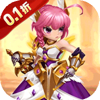 神级勇士（0.1折新春免费版）